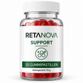 RETANOVA Support