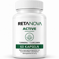 RETANOVA Active